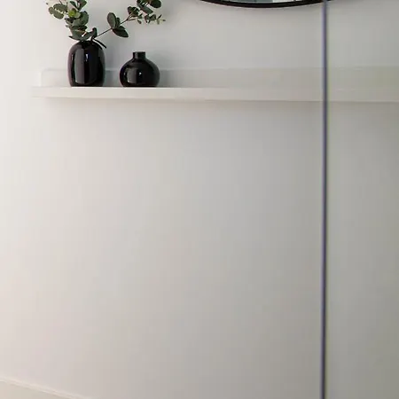 Apartament Modern Sea Front East Wind